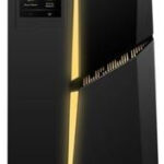 MSI MEG Trident X2 13NUI-004 návod