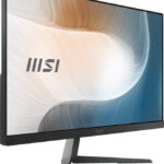 MSI Modern AM241 11M-012EU návod