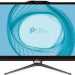 MSI PRO AP222T 13M-002EU PROAP222T13M-002EU návod