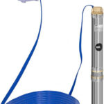 MSW MSW-SPP32-025 návod