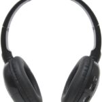 Macrom M-HP22 návod