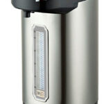 Maestro MR 080N návod