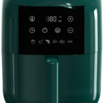 Maestro MR-755 návod