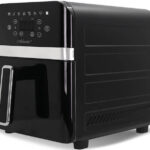 Maestro MR-759 návod