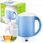 Maestro MR010 Blue návod