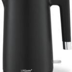 Maestro MR026 Black návod