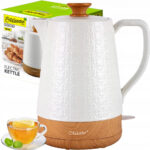 Maestro MR076 bílá návod