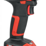 Mafell A12 T- Max návod