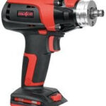 Mafell ASB18 PURE T-MAX 91C902 návod