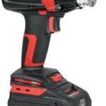 Mafell ASB18 T-MAX 91C901 návod