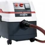 Mafell S 25L 919715 návod