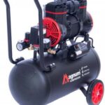 Magnum A24-1450 návod