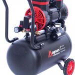 Magnum A35-2200 návod