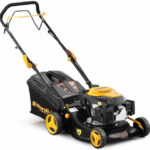 Maják Riwall RPM4235 návod