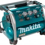 Makita AC310H návod