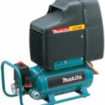 Makita AC640 návod