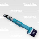 Makita BFL300FZ návod