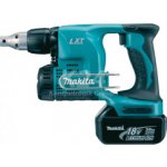 Makita BFS450RFE návod