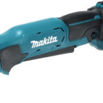 Makita DA333DSAE návod