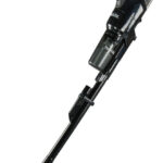 Makita DCL286FZB návod