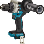 Makita DDF486Z návod