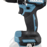 Makita DDF487Z návod