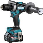 Makita DF001GD201 návod