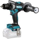 Makita DF001GZ návod