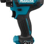 Makita DF033DZ návod