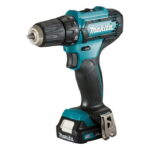 Makita DF333DSAE návod