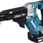 Makita DFR452Z návod