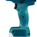 Makita DFT023FMZ návod