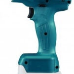 Makita DFT023FZ návod