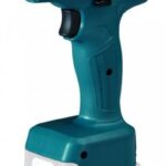 Makita DFT045FZ návod