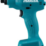 Makita DFT060FMZ návod