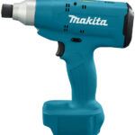 Makita DFT060TMZ návod