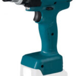 Makita DFT085FMZ návod