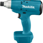 Makita DFT120TMZ návod