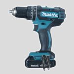 Makita DHP482RAE návod