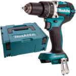 Makita DHP484ZJ návod