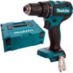Makita DHP485ZJ návod