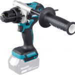 Makita DHP486Z návod