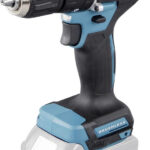 Makita DHP487Z návod