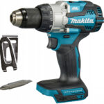 Makita DHP489Z návod