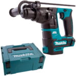 Makita DHR171ZJ návod