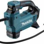 Makita DMP181Z návod