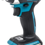 Makita DTD154Z návod