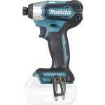 Makita DTD155Z návod