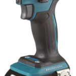 Makita DTD172RTJ návod