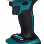 Makita DTD172Z návod